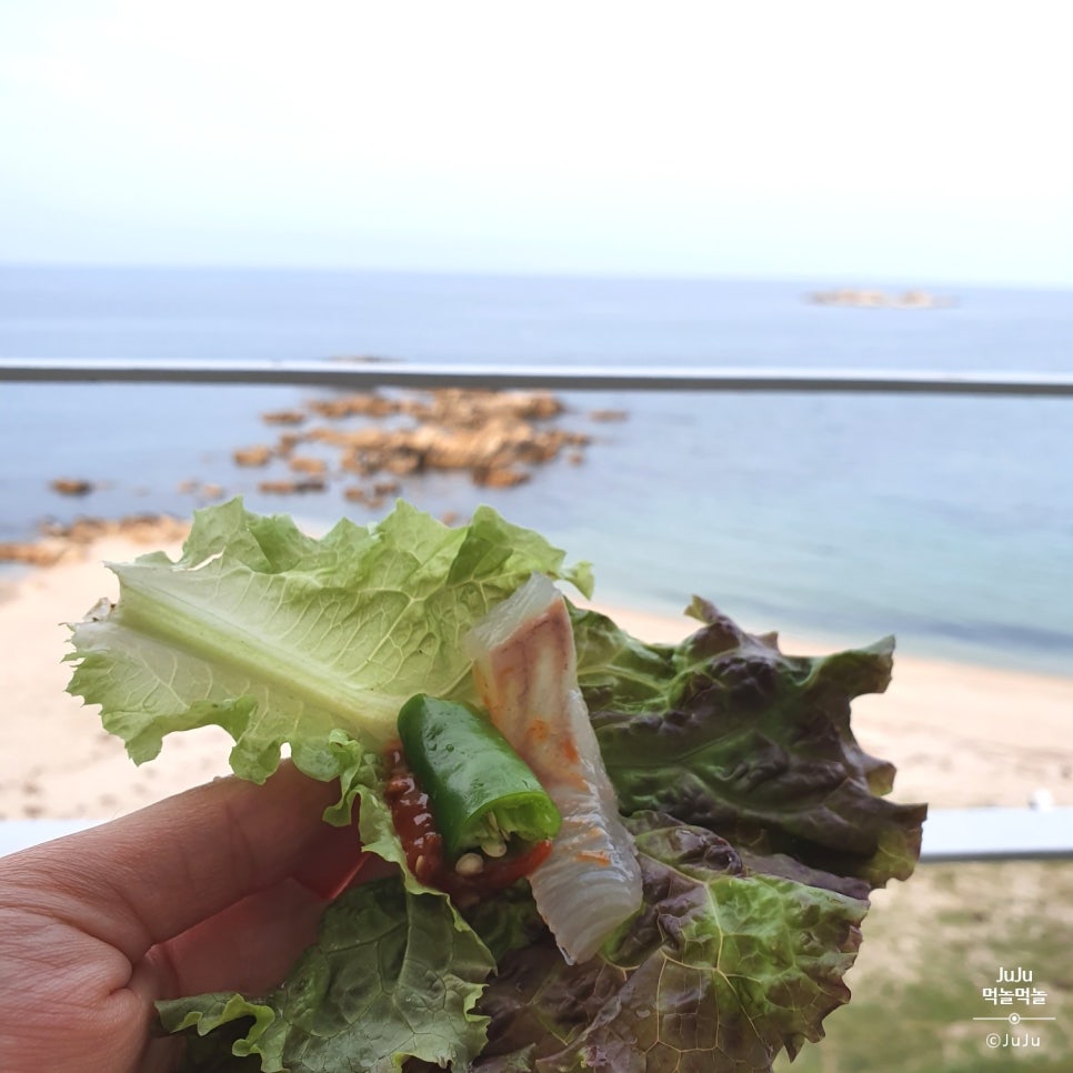 신유네회포장 이미지