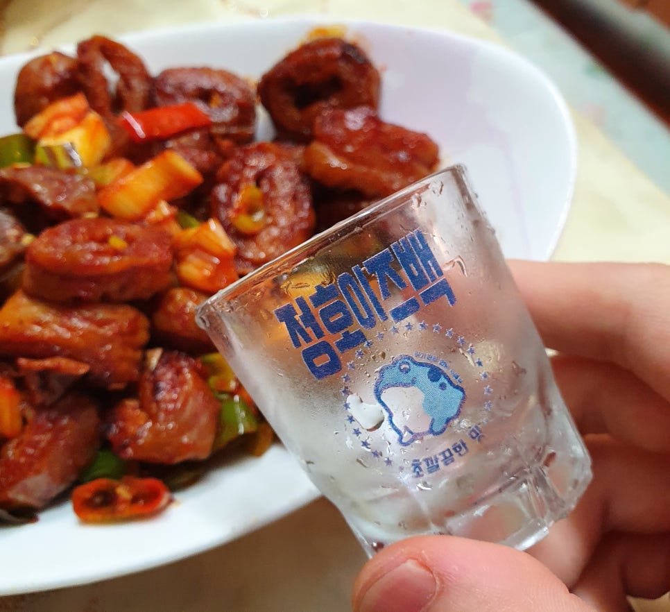 성호식품 이미지