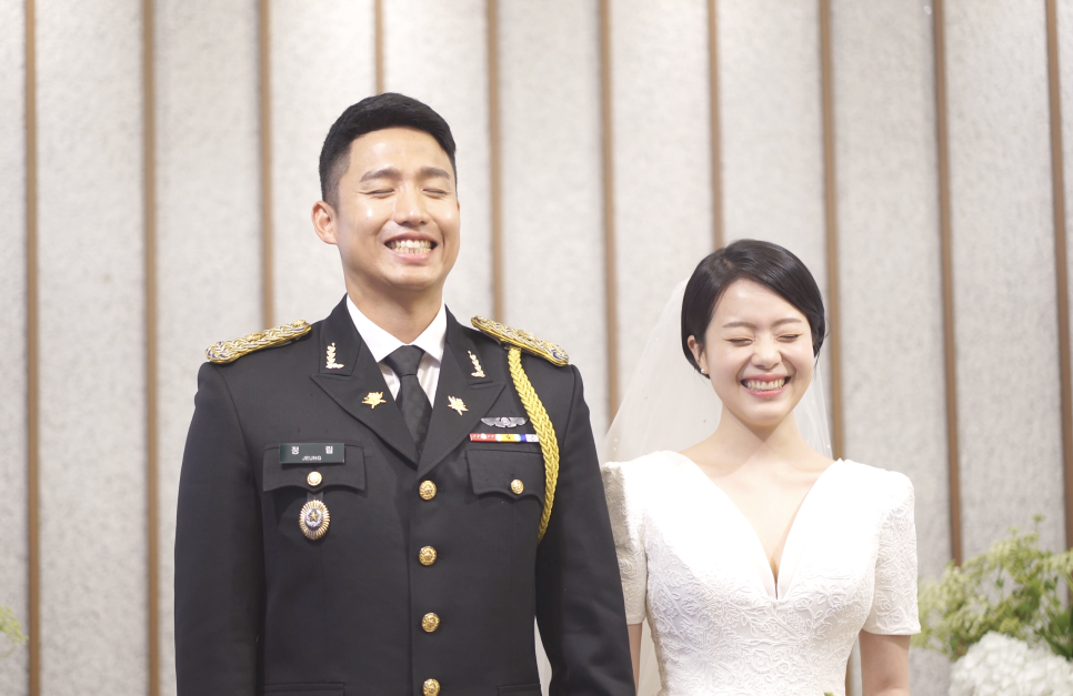 정찬홍웨딩 이미지