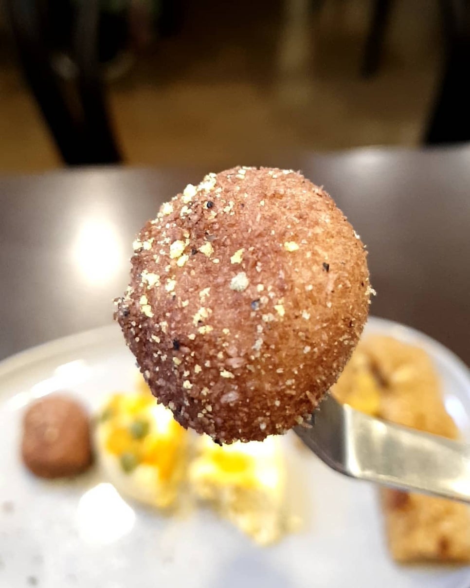 카페;떡마을 이미지