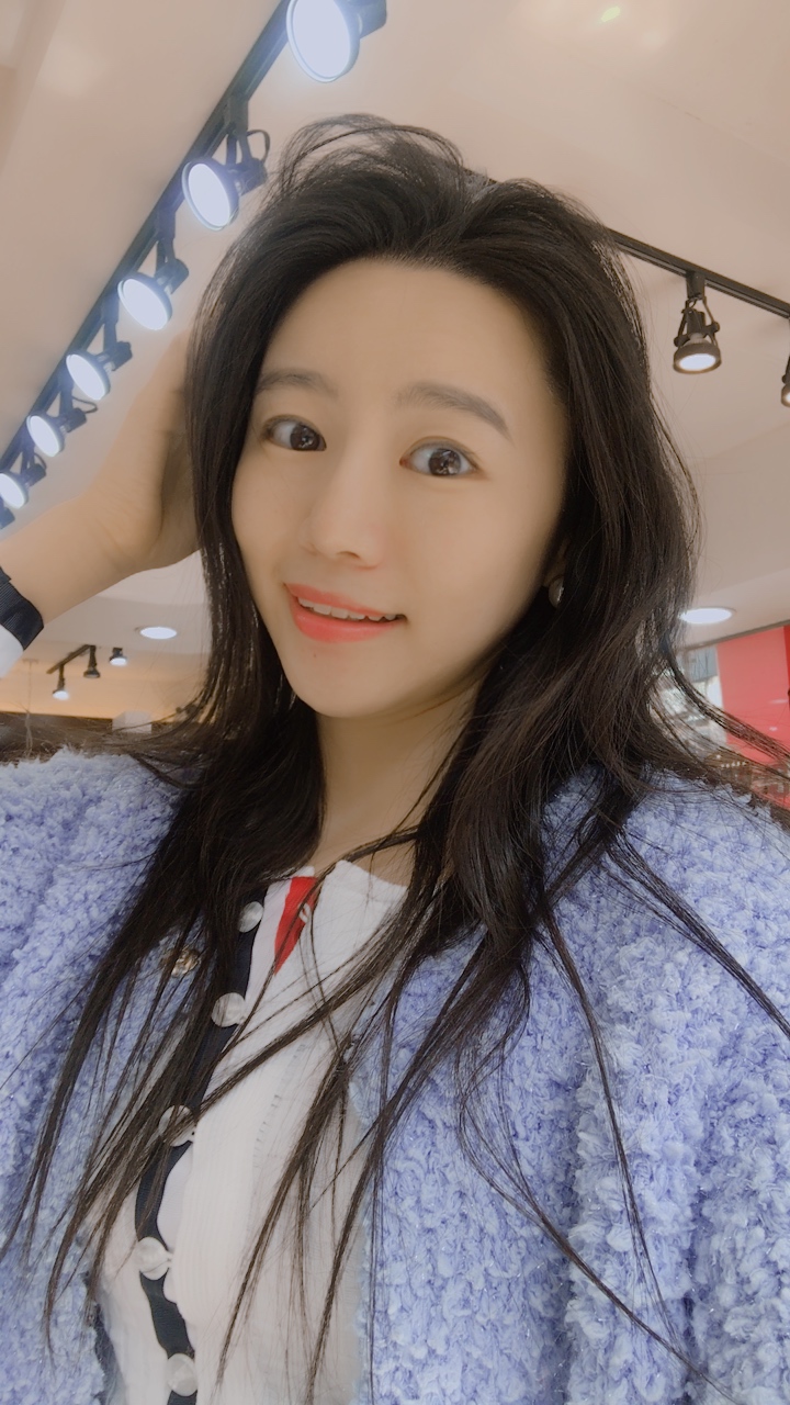 토탈리스 이미지