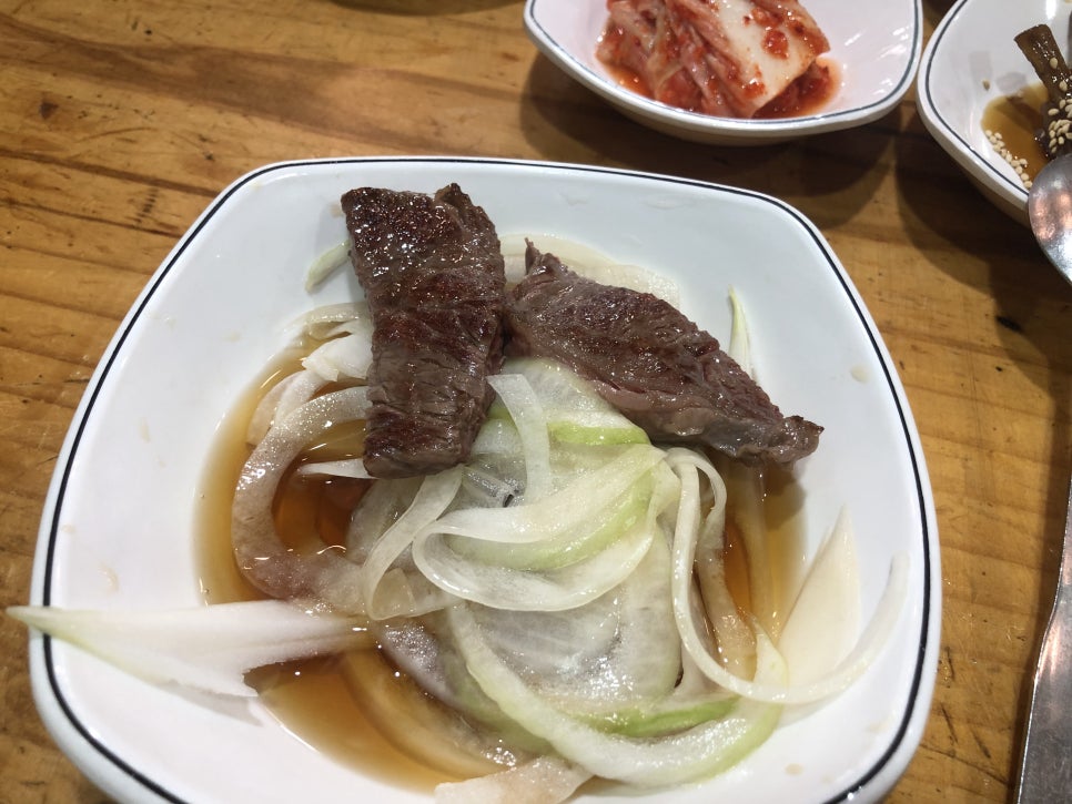 부흥축산 이미지