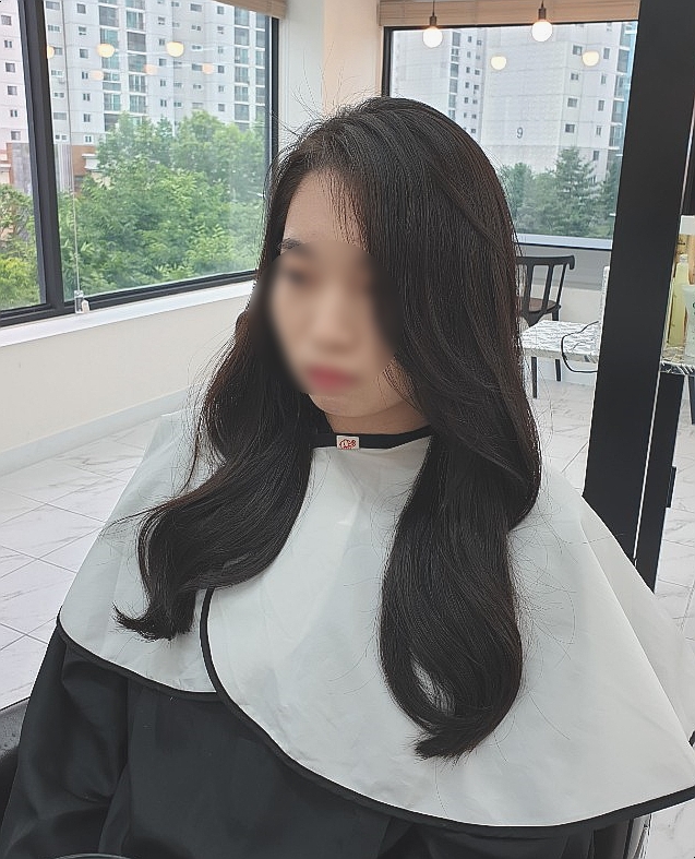 스타일조은 이미지