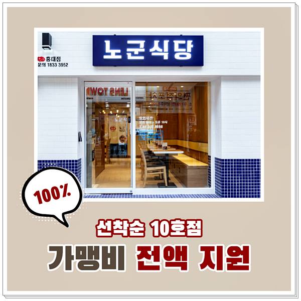 브라더스컴퍼니 이미지