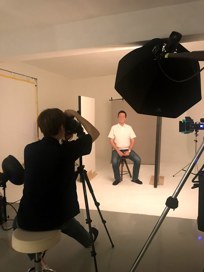 담담디자인스튜디오 이미지