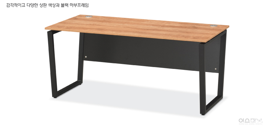 이스퍼닛 이미지