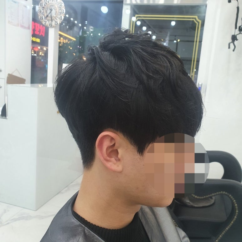 수민헤어 이미지
