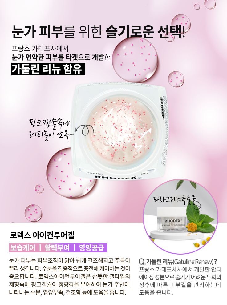 로덱스 이미지
