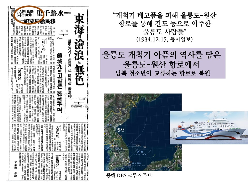이스트독도 이미지