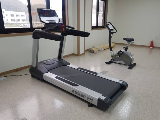 호남물류(주) 이미지