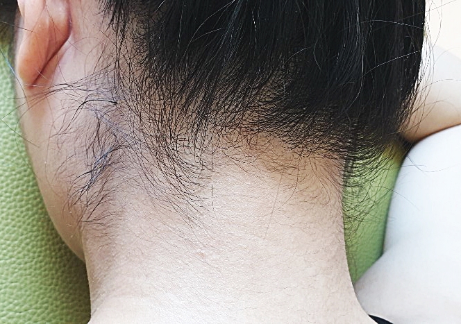 라프리미 이미지