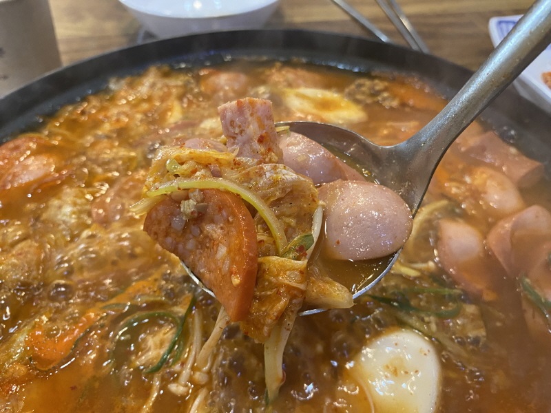 일미상회 이미지