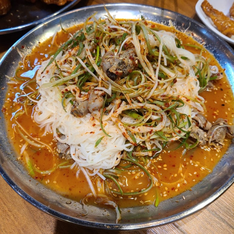 샐킨하우스 이미지