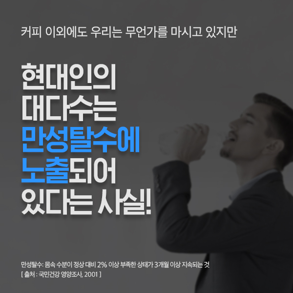 팜앤라이프 이미지