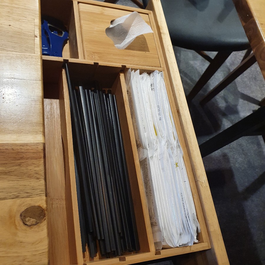노랑통닭(화성시청점) 이미지