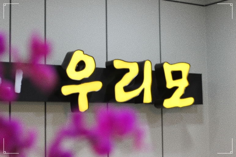 멋쟁이가발 이미지