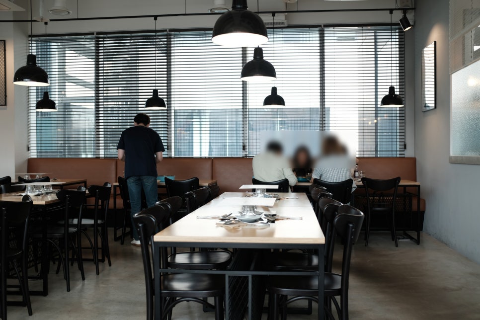 빌라드스파이시더청담 이미지