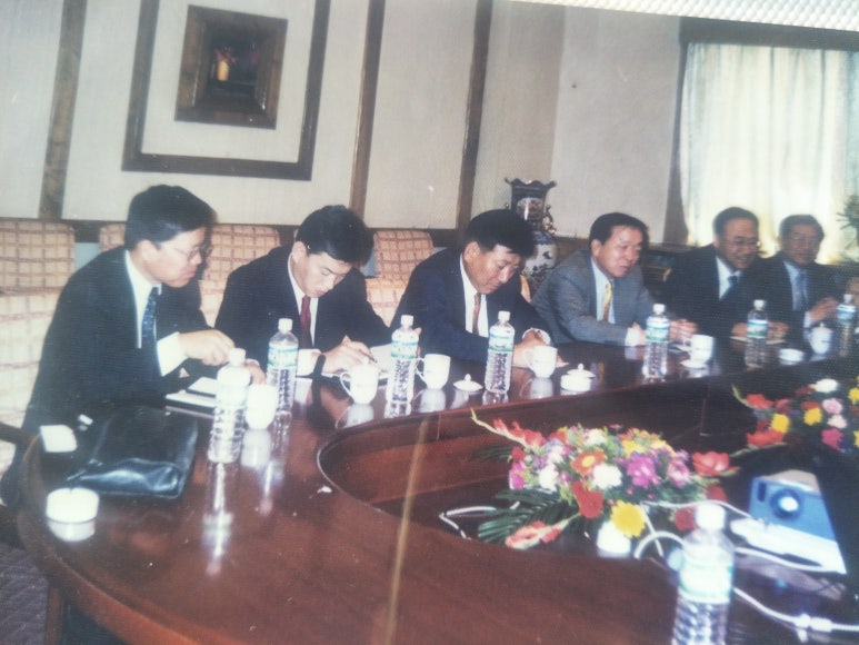 제철상사 이미지