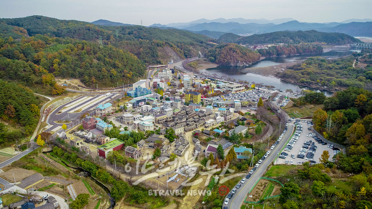 합천이벤트 이미지
