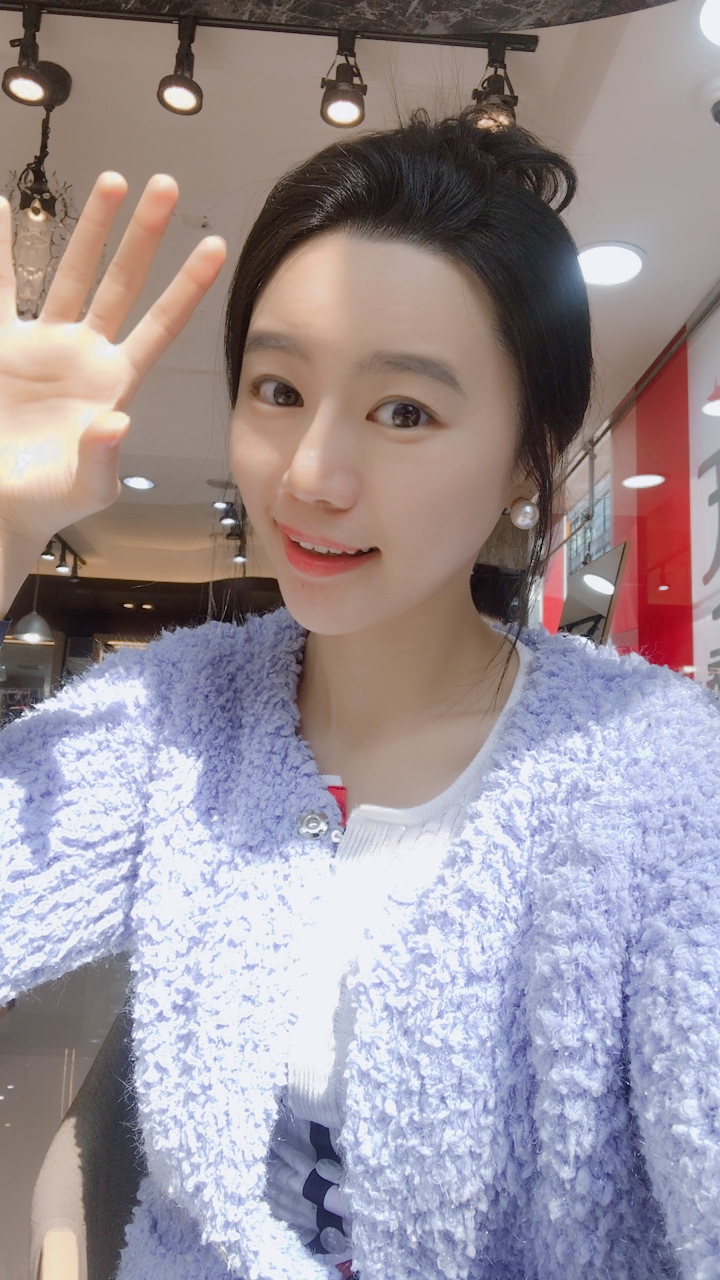 토탈리스 이미지