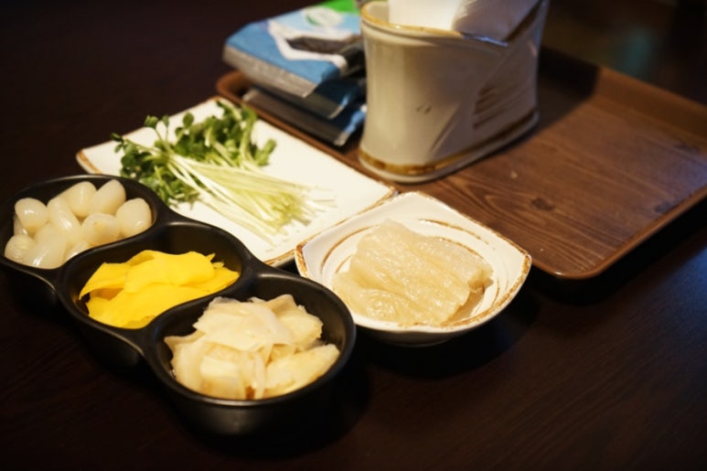 백호참치 이미지