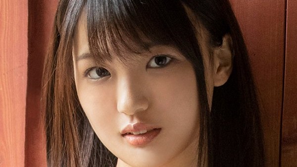 오토하 카렌 (Karen Otoha . 乙葉カレン) : 네이버 블로그