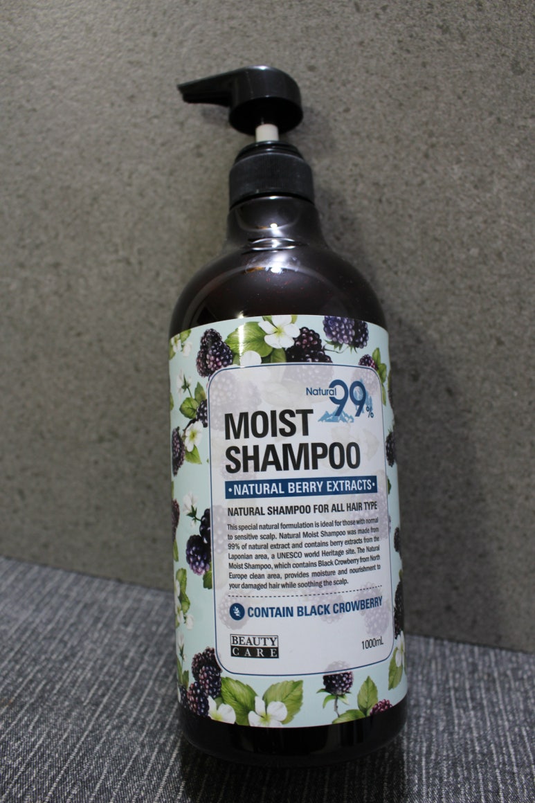 IMG_7966.JPG?type=w773