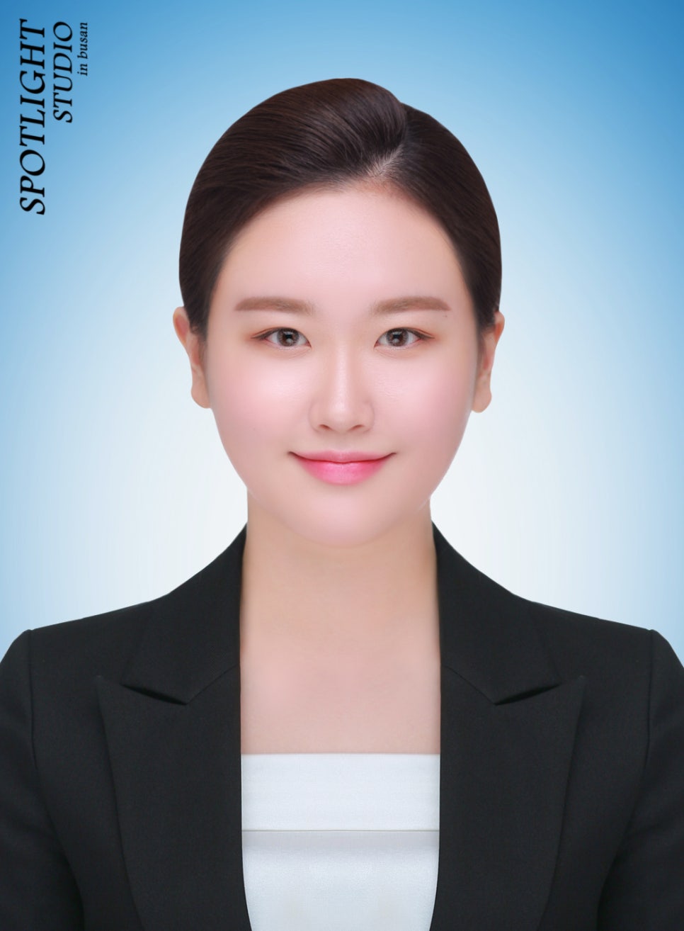스폿라이트스튜디오 이미지