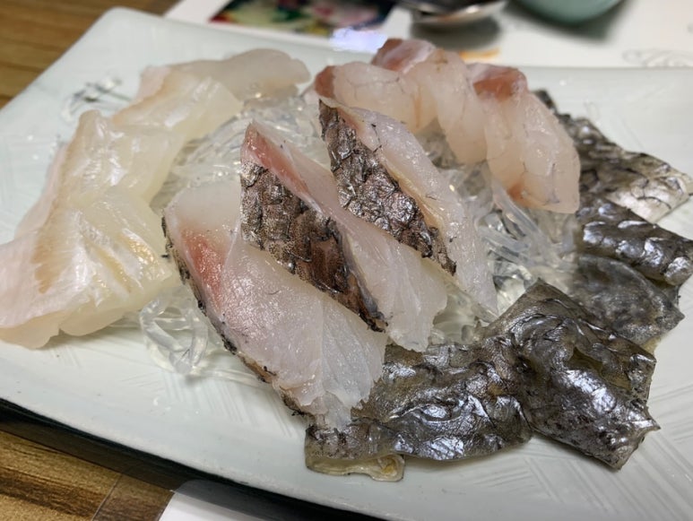 동락일식 이미지