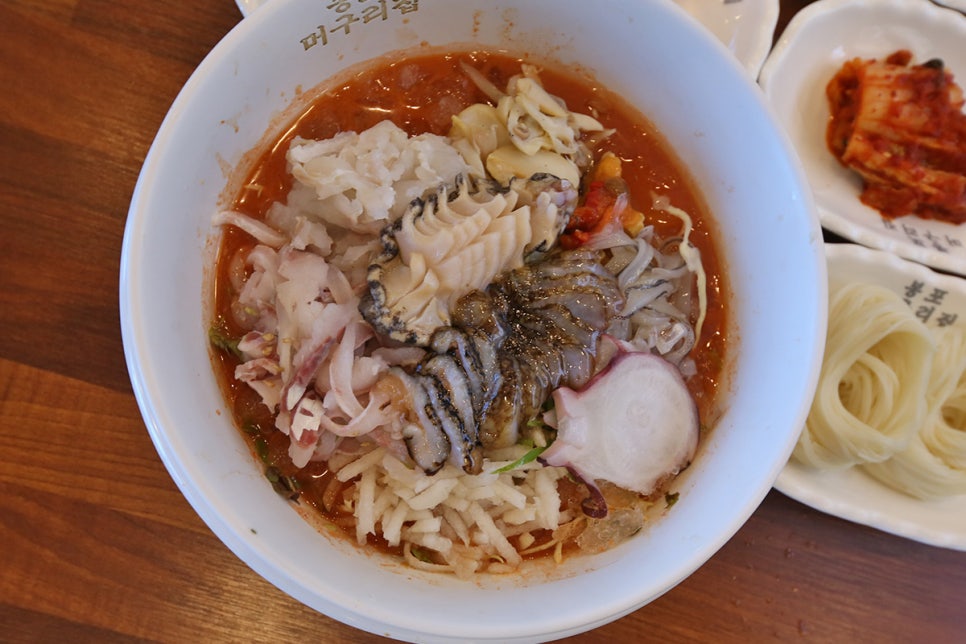플라트폼 이미지