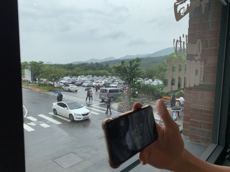 투썸플레이스예산수덕사점 이미지