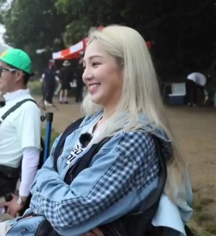 어부의설레임 이미지