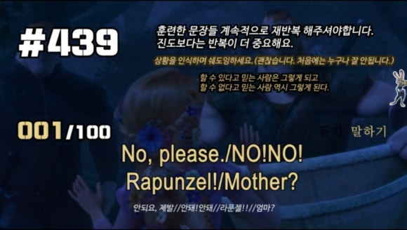 영앤윌 이미지