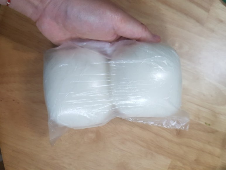 하니플라워 이미지