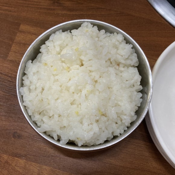 안가네식당 이미지