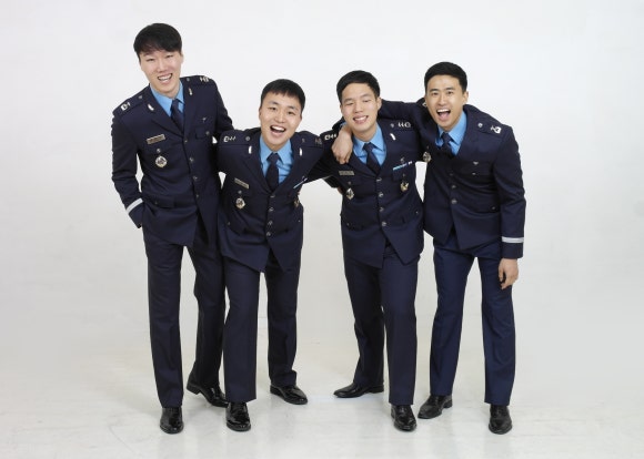 셀프스튜디오도담 이미지