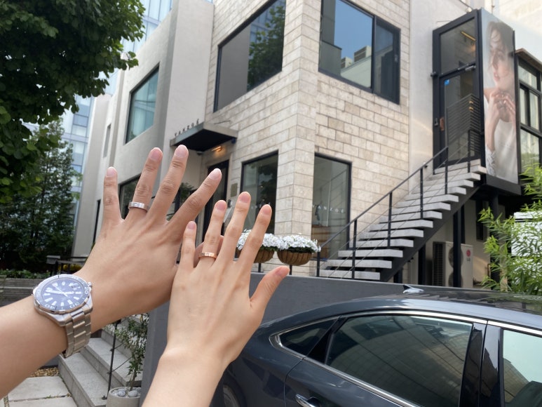 므와 이미지