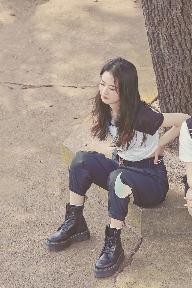 아이고 이미지