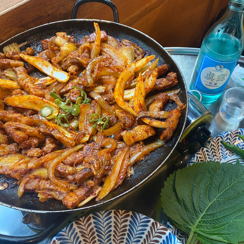 킹콩수산 이미지