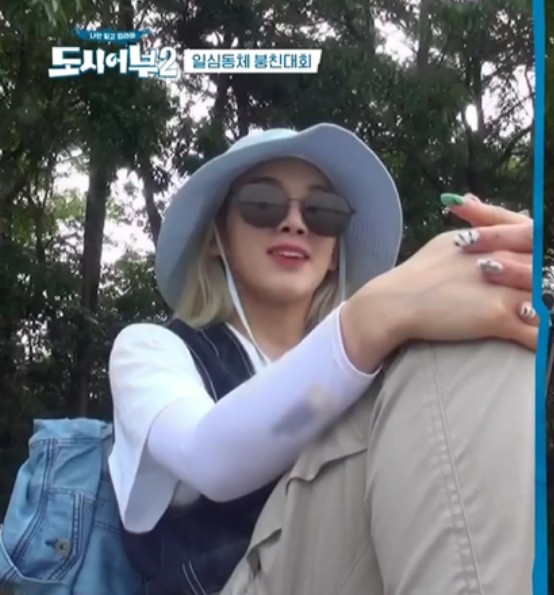 어부의설레임 이미지