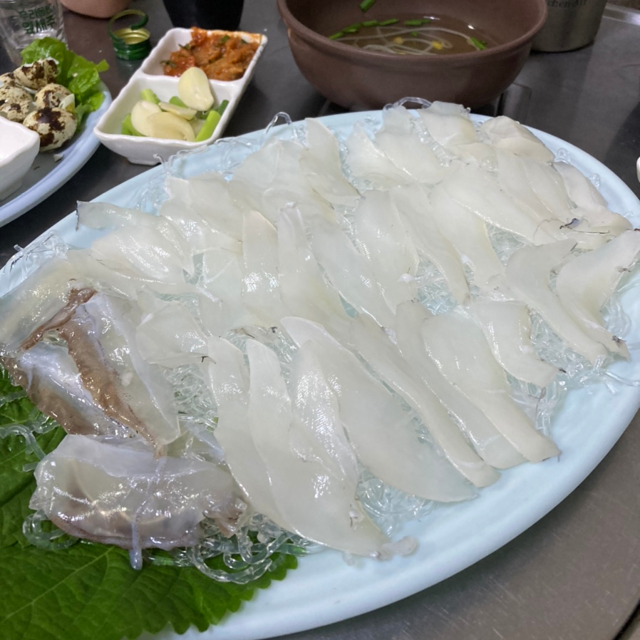 정든가 이미지