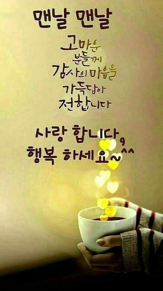콤마앤콤마 이미지
