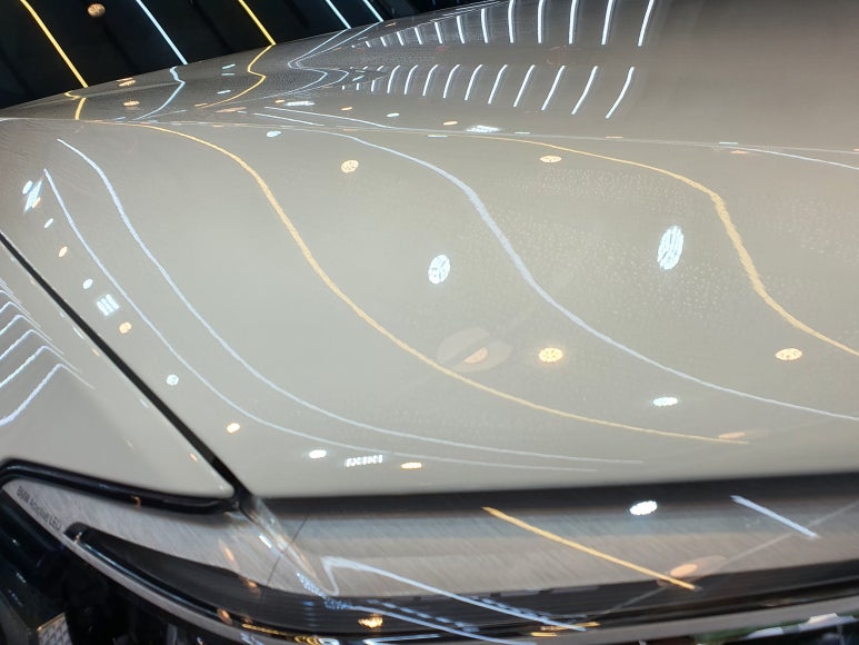 플렉스Detailing 이미지