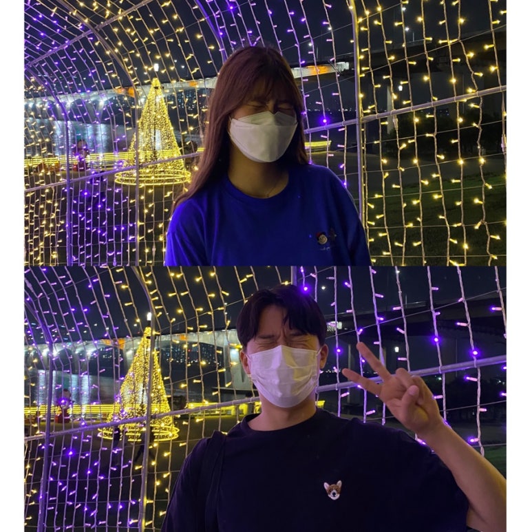 653.1카페 이미지