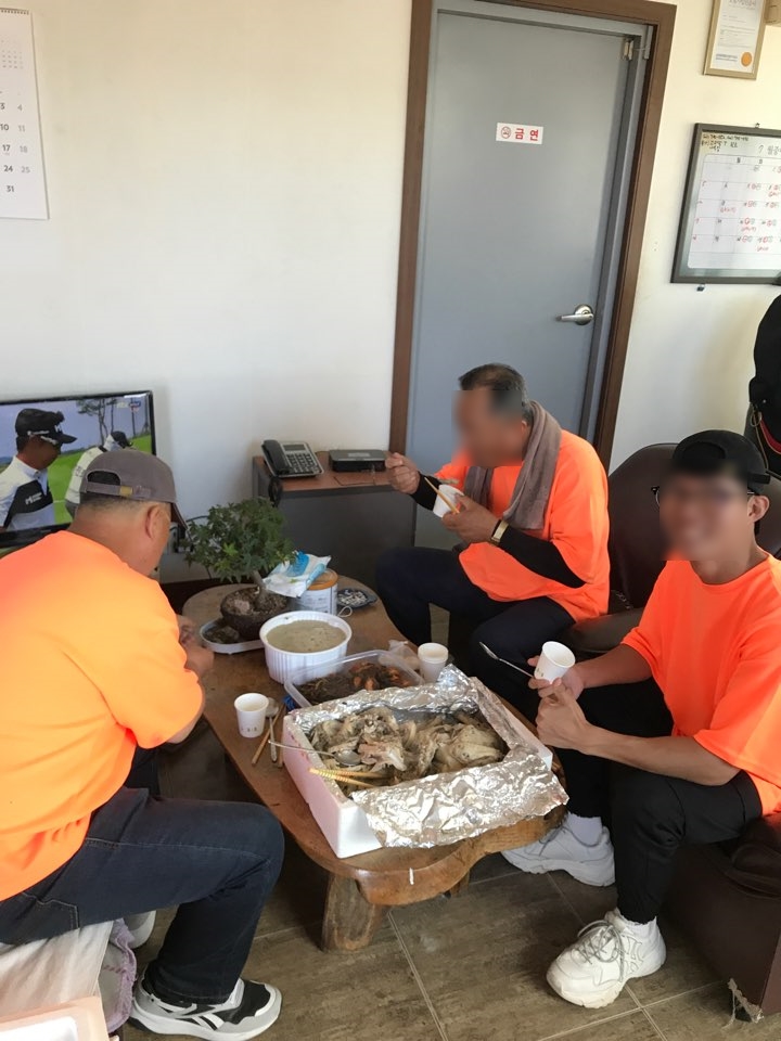 굿모닝LPG충전소 이미지
