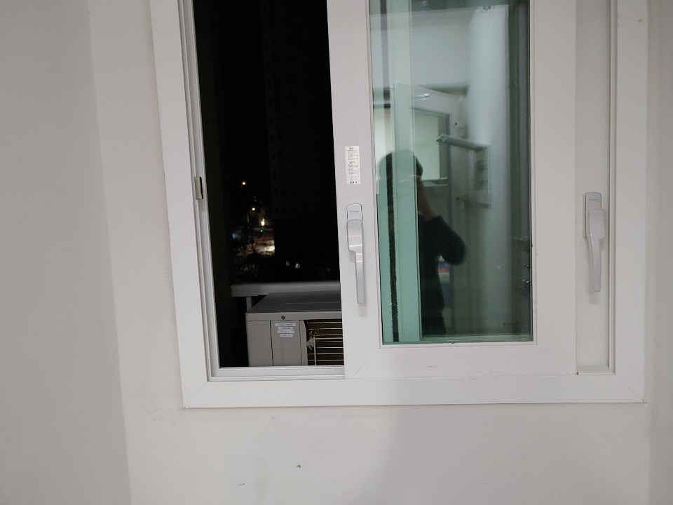 한성공조시스템 이미지