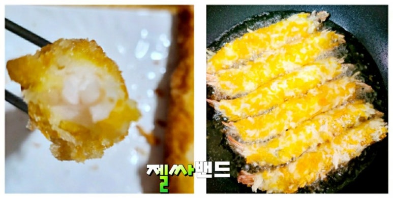 진젠코리아(주) 이미지