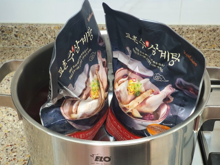 태인치킨 이미지