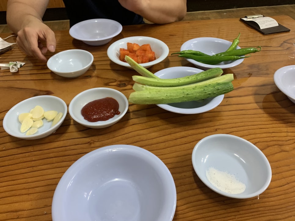 모아핏휘트니스낙성대역점 이미지