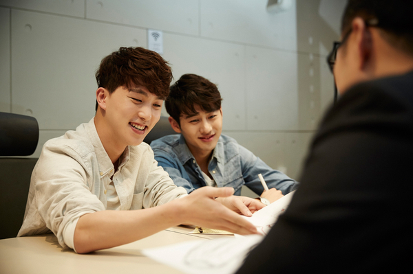 위드커뮤니케이션 이미지